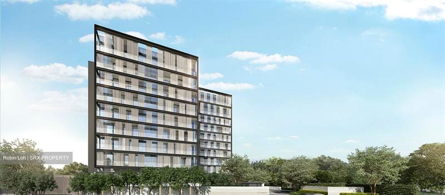 19 Nassim (D10), Apartment #332416131